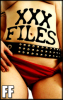 FF the XXX Files