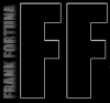 FF Banner